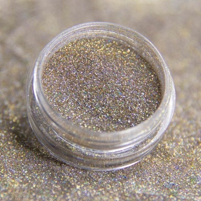 Allepaznokcie DEJA VU Effect č.3