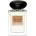 Giorgio Armani Armani/Privé Pivoine Suzhou EDT 100 ml Tester