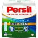 Persil Megaperls Universal prací prášek na bílé i barevné prádlo 1,02 kg