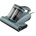 Sencor SVC 440BL