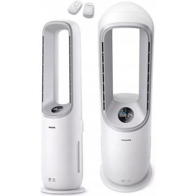 Philips AMF765/10