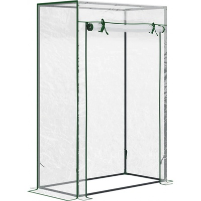 Linder Exclusiv MC4300 150 x 50 x 100 cm – Zboží Dáma