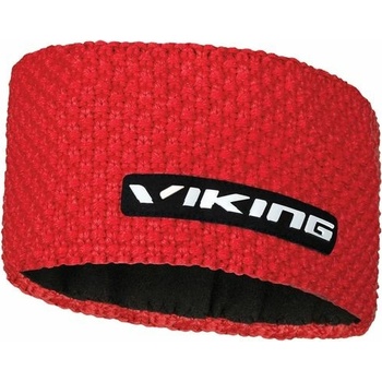 Viking Berg orange