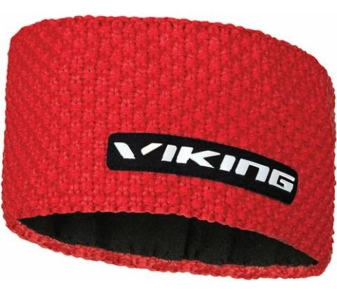 Viking Berg orange