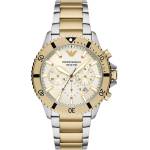 Giorgio Armani AR11606 Часовници