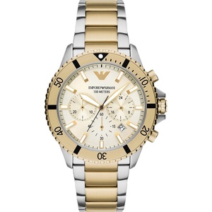 Giorgio Armani AR11606 Часовници