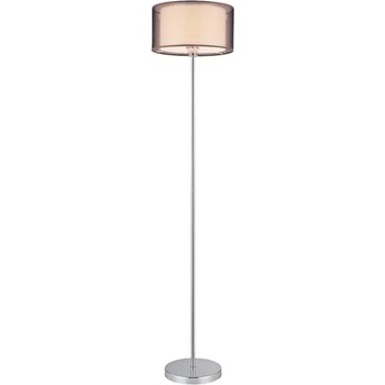 Image 1 of Rábalux Anastasia 2633