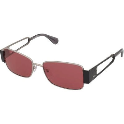 Max & Co. MO0070 14S