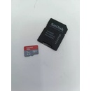 Pamäťové karty SANDISK SD 1TB 215425