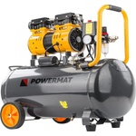 Powermat PM-KBO-50T PM1284