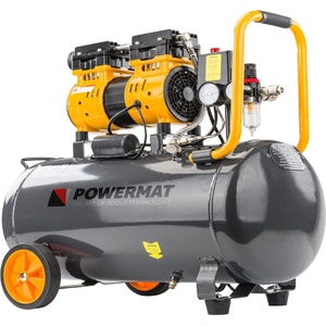 Powermat PM-KBO-50T PM1284