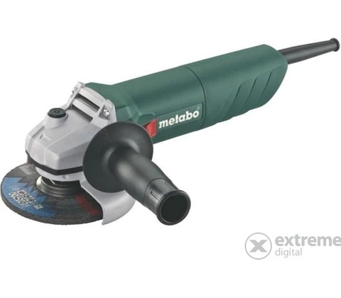 Metabo 603605000