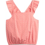 GAP Flutter розово xs (622658-01)