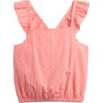 GAP FLUTTER XS