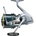 Shimano Fliegen 35 SD