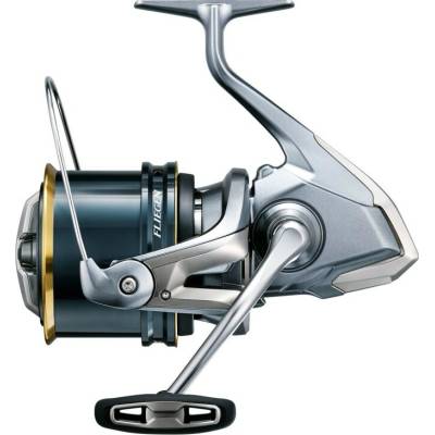 Shimano Fliegen 35 SD