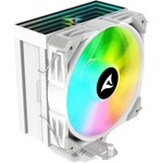 Sharkoon A50 RGB White Air (4044951042036)