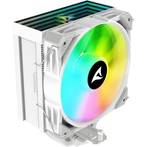 Sharkoon A50 RGB White Air (4044951042036)