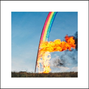 Sigur Rós - àTTA (Digisleeve) (CD) (4050538920413)
