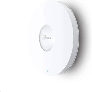 TP-Link EAP650 EAP650
