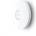 TP-Link EAP650 EAP650