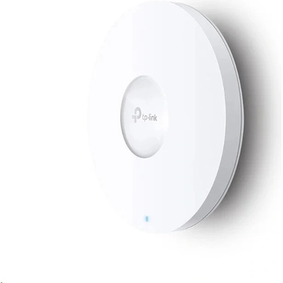 TP-Link EAP650 EAP650