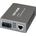 TP-Link MC110CS