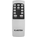 Мобилни климатици Klarstein Metrobreeze 9 New York City