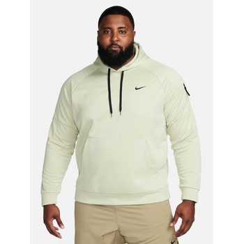 Nike Суитшърт m nk tf hd po