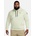 Nike Суитшърт m nk tf hd po