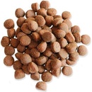 Image 1 of Fitmin For Life Lamb & Rice 14 kg