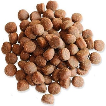 Image 1 of Fitmin For Life Lamb & Rice 14 kg