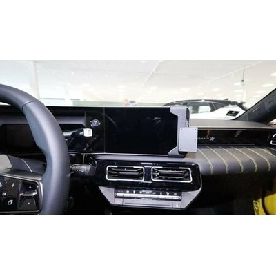 !!! Brodit ProClip montážna konzola na palubnú dosku pre Renault 5 25-26, 856209