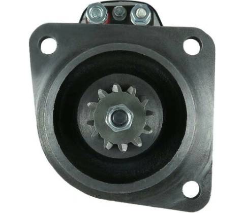Startér AS-PL S0852S
