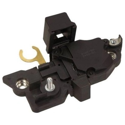 Regulátor alternátora MAXGEAR 10-0042