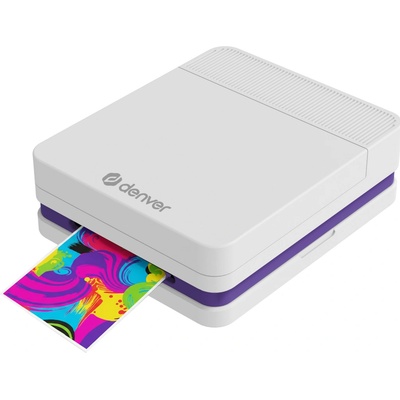 Denver MCP-6010