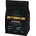 Aromaniac Aromaniac Прясно изпечено Ethiopia Sidamo смляно кафе 250g