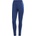 adidas Анцуг Adidas Women's Tiro24 Performance Tracksuit Bottoms - Navy Blue