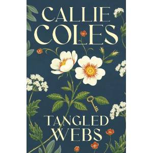 Tangled Webs | Callie Coles (ISBN: 9780241812358)