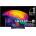 LG OLED55C64LA