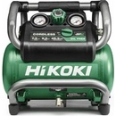 HIKOKI EC36DAW4Z