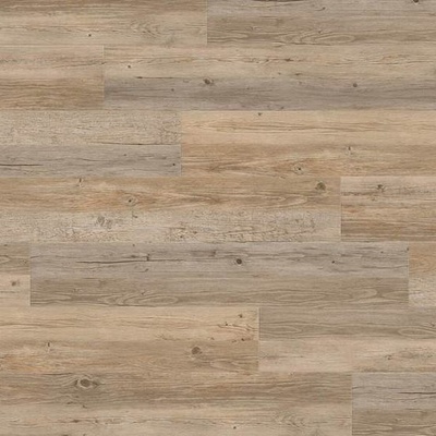 Gerflor- Creation 55 Rigid Lock Acoustic Long Board 0455 1,73m²