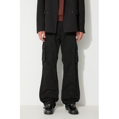 Alpha Industries Панталон Alpha Industries Jet Jet Pant (101212.03)