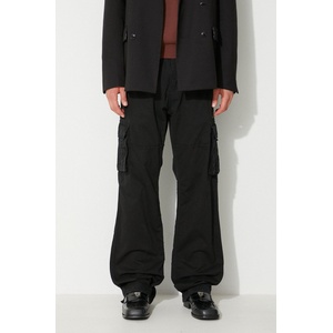 Alpha Industries Панталон Jet Jet Pant (101212.03)