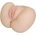Evolved Вагина и дупе от кибер кожа Dani Daniels