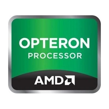 AMD Opteron 6140 OS6140WKT8EGOWOF