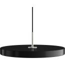 UMAGE Asteria 2182C4172