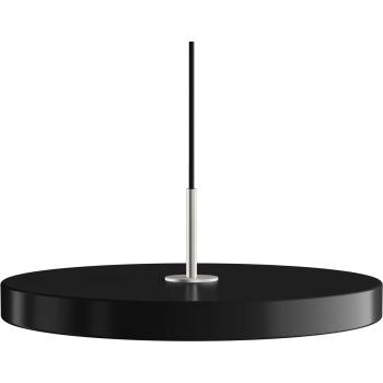 UMAGE Asteria 2182C4172