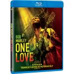 MagicBox Боб Марли: Една Любов - Blu-ray (072299)