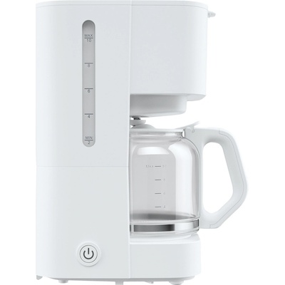 SilverCrest SKMK 1000 D2 bílý